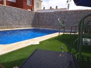 Casa adosada en Venta en Castilleja de Guzmán