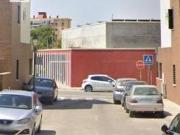 Casa adosada en Venta en Castilleja de la Cuesta
