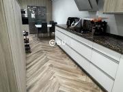 Casa adosada en Venta en Castilleja de la Cuesta