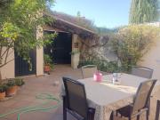 Casa adosada en venta en Castilleja de la Cuesta....