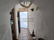 Casa adosada en venta en Castilléjar. se vende casacueva...