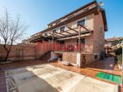 Casa adosada en Venta en Castillo Campodón