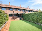 Casa adosada en Venta en Castillo Campodón