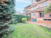 Casa adosada en Venta en Castillo Campodón