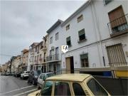 Casa adosada en Venta en Castillo de Locubín