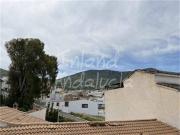 Casa adosada en Venta en Castillo de Locubín