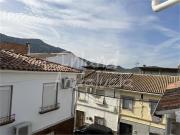 Casa adosada en Venta en Castillo de Locubín Casa adosada en Venta en Castillo de Locubín