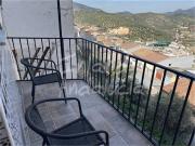 Casa adosada en Venta en Castillo de Locubín