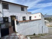 Casa adosada en Venta en Castillo de Locubín