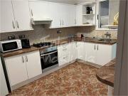 Casa adosada en Venta en Castillo de Locubín