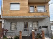 Casa adosada en Venta en Castillo de Locubín