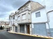 Casa adosada en Venta en Castillo de Locubín