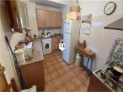 Casa adosada en venta en Castillo de Locubín. Casas...