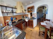 Casa adosada en venta en Castillo de Locubín. Casas...