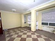 Casa adosada en venta en Castillo de Locubín. Casas...