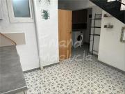 Casa adosada en venta en Castillo de Locubín. Casas...