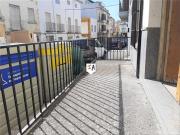 Casa adosada en venta en Castillo de Locubín. Casas...