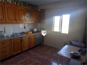 Casa adosada en venta en Castillo de Locubín. Casas...