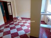 Casa adosada en venta en Castillo de Locubín....