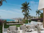 Casa adosada en Venta en Castillo Sohail Myramar