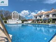 Casa adosada en Venta en Castillo Sohail Myramar