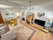 Casa adosada en Venta en Castillo Sohail Myramar