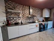 Casa adosada en Venta en Castiñeiras