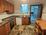 Casa adosada en Venta en Castiñeiriño Cruceiro de Sar