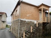 Casa adosada en Venta en Castrelo de Miño