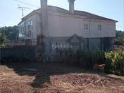 Casa adosada en venta en Castrelo de Miño. Casas...