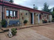 Casa adosada en venta en Castrillón, Coto Carcedo. Casas...