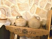 Casa adosada en venta en Castro Urdiales, Brazomar. En...