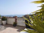 Casa adosada en venta en Castro Urdiales, Centro. Casas...