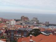 Casa adosada en venta en Castro Urdiales, Centro. Casas...