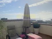 Casa adosada en venta en Castro Urdiales, Centro. Chalet...