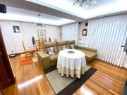 Casa adosada en venta en Castro Urdiales, Cotolino....