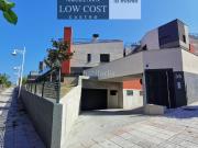 Casa adosada en venta en Castro Urdiales, Cotolino....