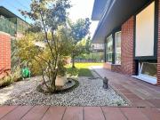 Casa adosada en venta en Castro Urdiales, Cotolino....