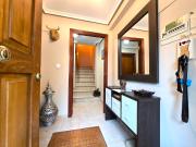 Casa adosada en venta en Castro Urdiales, Oriñón...