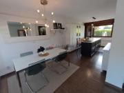 Casa adosada en venta en Castro Urdiales, Otañes...