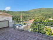 Casa adosada en venta en Castro Urdiales, Otañes...