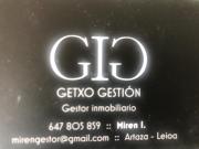 Casa adosada en venta en Castro Urdiales, Samano. Casa...