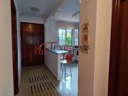 Casa adosada en venta en Castro Urdiales, Samano. Casas...