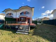 Casa adosada en venta en Castro Urdiales, Samano. Casas...