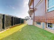 Casa adosada en venta en Castro Urdiales, Samano....