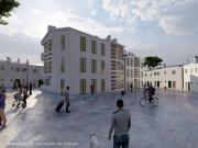 Casa en Venta en Castropol