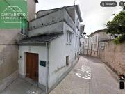 Casa adosada en Venta en Castropol