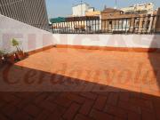 Casa adosada en Venta en Catalunya Fontetes