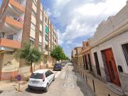 Casa adosada en Venta en Catarroja
