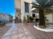 Casa adosada en Venta en Catarroja